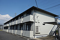 滋賀県近江八幡市中村町：物件画像／株式会社エム・ジェイホーム　栗東店