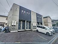 滋賀県甲賀市水口町山：物件画像／株式会社エム・ジェイホーム　栗東店