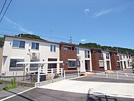 滋賀県大津市弥生町：物件画像／株式会社エム・ジェイホーム　栗東店