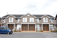 滋賀県蒲生郡日野町大字内池：物件画像／株式会社エム・ジェイホーム　栗東店