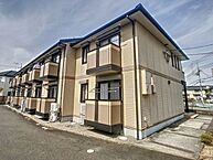 滋賀県守山市岡町：物件画像／株式会社エム・ジェイホーム　栗東店