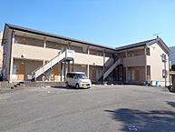 滋賀県湖南市下田：物件画像／株式会社エム・ジェイホーム　栗東店