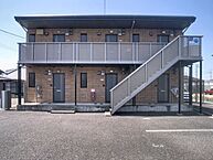滋賀県守山市古高町：物件画像／株式会社エム・ジェイホーム　栗東店