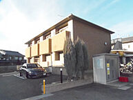滋賀県野洲市野洲：物件画像／株式会社エム・ジェイホーム　栗東店
