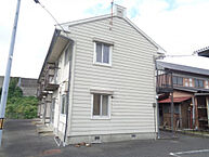 滋賀県長浜市高月町高月：物件画像／株式会社エム・ジェイホーム　栗東店