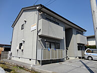 滋賀県彦根市後三条町：物件画像／株式会社エム・ジェイホーム　栗東店
