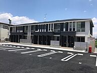 滋賀県犬上郡豊郷町大字大町：物件画像／株式会社エム・ジェイホーム　栗東店