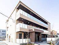 滋賀県彦根市西今町：物件画像／株式会社エム・ジェイホーム　栗東店