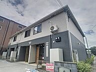 滋賀県草津市笠山3丁目：物件画像／株式会社エム・ジェイホーム　栗東店