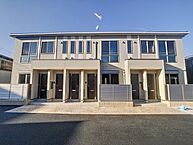 滋賀県長浜市三ツ矢元町：物件画像／株式会社エム・ジェイホーム　栗東店