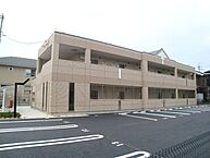 滋賀県近江八幡市鷹飼町東2丁目：物件画像／株式会社エム・ジェイホーム　栗東店