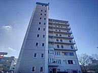 滋賀県草津市草津3丁目：物件画像／株式会社エム・ジェイホーム　栗東店