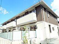 滋賀県大津市大江2丁目：物件画像／株式会社エム・ジェイホーム　栗東店