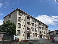滋賀県大津市国分1丁目：物件画像／株式会社エム・ジェイホーム　栗東店