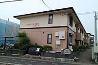 滋賀県大津市大萱7丁目：物件画像／株式会社エム・ジェイホーム　栗東店