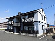 滋賀県大津市月輪3丁目：物件画像／株式会社エム・ジェイホーム　栗東店