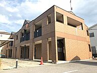滋賀県東近江市青野町：物件画像／株式会社エム・ジェイホーム　栗東店