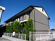 滋賀県彦根市平田町：物件画像／株式会社エム・ジェイホーム　栗東店