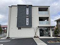 滋賀県近江八幡市中村町：物件画像／株式会社エム・ジェイホーム　栗東店