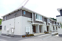 滋賀県湖南市三雲：物件画像／株式会社エム・ジェイホーム　栗東店