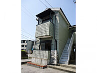 滋賀県彦根市東沼波町：物件画像／株式会社エム・ジェイホーム　栗東店