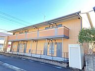 滋賀県草津市上笠3丁目：物件画像／株式会社エム・ジェイホーム　栗東店