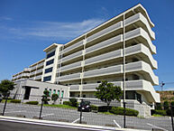 滋賀県彦根市竹ケ鼻町：物件画像／株式会社エム・ジェイホーム　栗東店