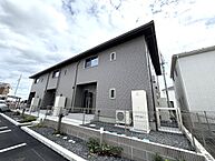 滋賀県大津市雄琴4丁目：物件画像／株式会社エム・ジェイホーム　栗東店