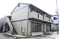 滋賀県大津市南志賀3丁目：物件画像／株式会社エム・ジェイホーム　栗東店