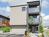 滋賀県彦根市小泉町：物件画像／株式会社エム・ジェイホーム　栗東店