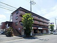 滋賀県大津市今堅田2丁目：物件画像／株式会社エム・ジェイホーム　栗東店