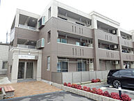 滋賀県守山市焔魔堂町：物件画像／株式会社エム・ジェイホーム　栗東店