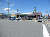 セブン－イレブン　大津本堅田5丁目店