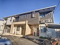 滋賀県草津市草津町：物件画像／株式会社エム・ジェイホーム　栗東店
