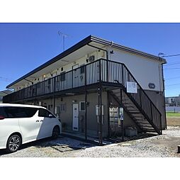 🉐敷金礼金0円！🉐フォーブル綿貫1号棟