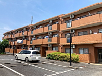 東京都町田市真光寺3丁目16番2号：物件画像／賃貸のi　live　武蔵コミュニティー株式会社