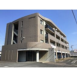 鹿島神宮駅 5.9万円