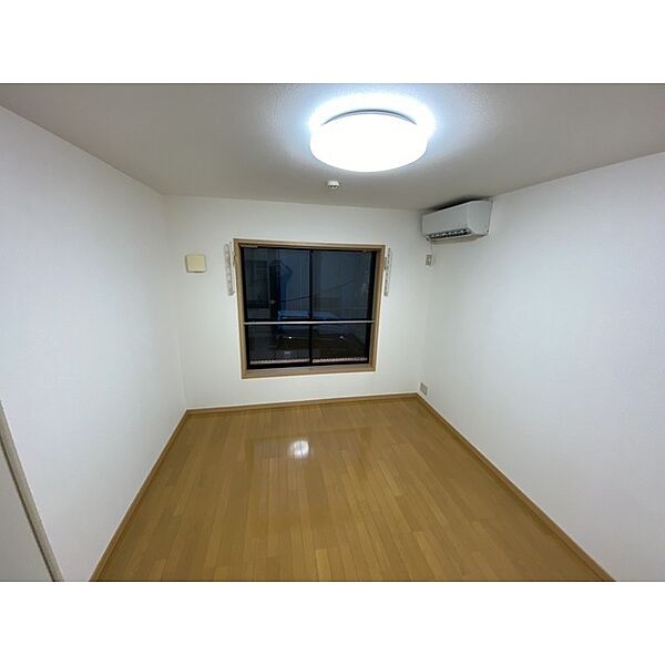 FLAT5川崎大師 206｜神奈川県川崎市川崎区大師本町(賃貸アパート1R・2階・16.30㎡)の写真 その3