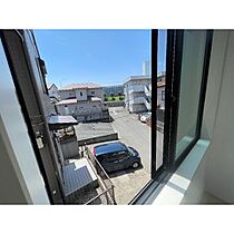 MQuarto若葉I 201 ｜ 埼玉県鶴ヶ島市共栄町（賃貸アパート1K・2階・20.52㎡） その19