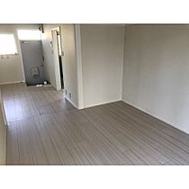 コーポ光D棟 102 ｜ 神奈川県小田原市小八幡3丁目（賃貸アパート2LDK・1階・46.37㎡） その7