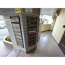 シャルマンフジ熊谷壱番館 106 ｜ 埼玉県熊谷市見晴町（賃貸マンション1K・1階・18.20㎡） その23