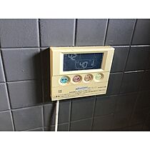 ハピーハイツ 603 ｜ 千葉県木更津市朝日1丁目（賃貸マンション1R・6階・43.00㎡） その14