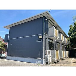 銚子駅 3.8万円