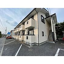 サンフォーレスト 101 ｜ 埼玉県入間郡毛呂山町岩井西2丁目（賃貸アパート1K・1階・25.36㎡） その20