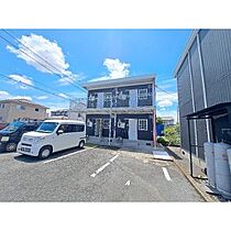 サンシティ江田C 102 ｜ 群馬県前橋市江田町（賃貸アパート1K・1階・20.65㎡） その19