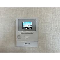 草加TSハウス 303 ｜ 埼玉県草加市稲荷4丁目（賃貸マンション1R・3階・19.52㎡） その13