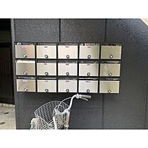 ベルメゾン　新座 103 ｜ 埼玉県新座市栗原3丁目（賃貸マンション1R・1階・17.10㎡） その15