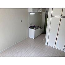 ベルメゾン　新座 103 ｜ 埼玉県新座市栗原3丁目（賃貸マンション1R・1階・17.10㎡） その4