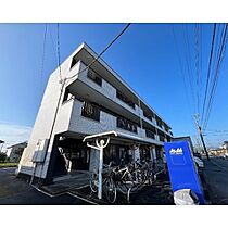 ReNaXiAキミツ 101 ｜ 千葉県君津市南子安1丁目（賃貸マンション1LDK・1階・54.30㎡） その20