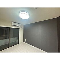 ブランジュール 206 ｜ 埼玉県熊谷市曙町5丁目（賃貸マンション1K・2階・16.74㎡） その4